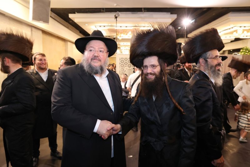 קובי הר צבי