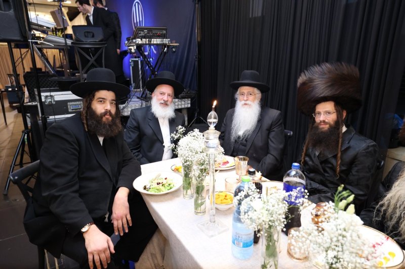 קובי הר צבי