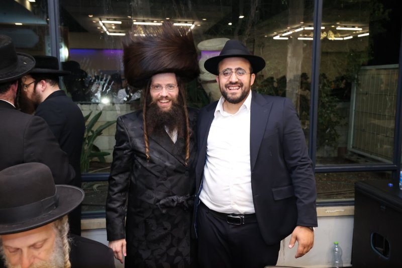 קובי הר צבי