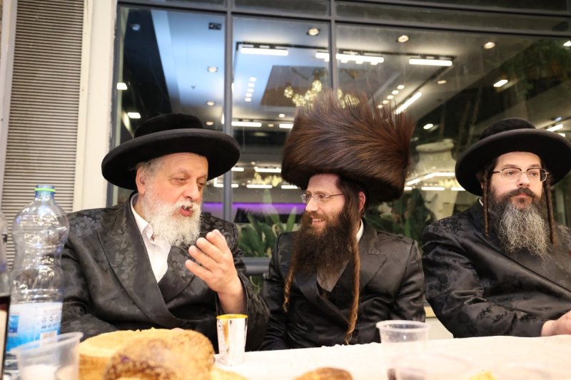 קובי הר צבי