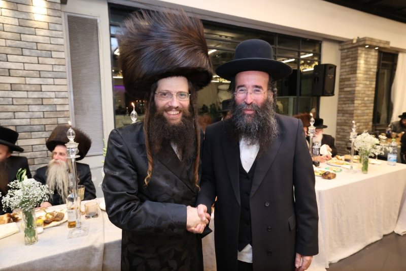 קובי הר צבי