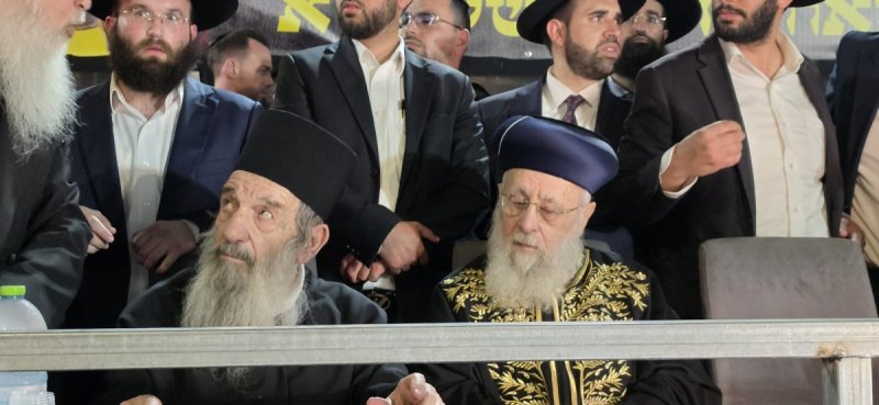 באדיבות המצלם