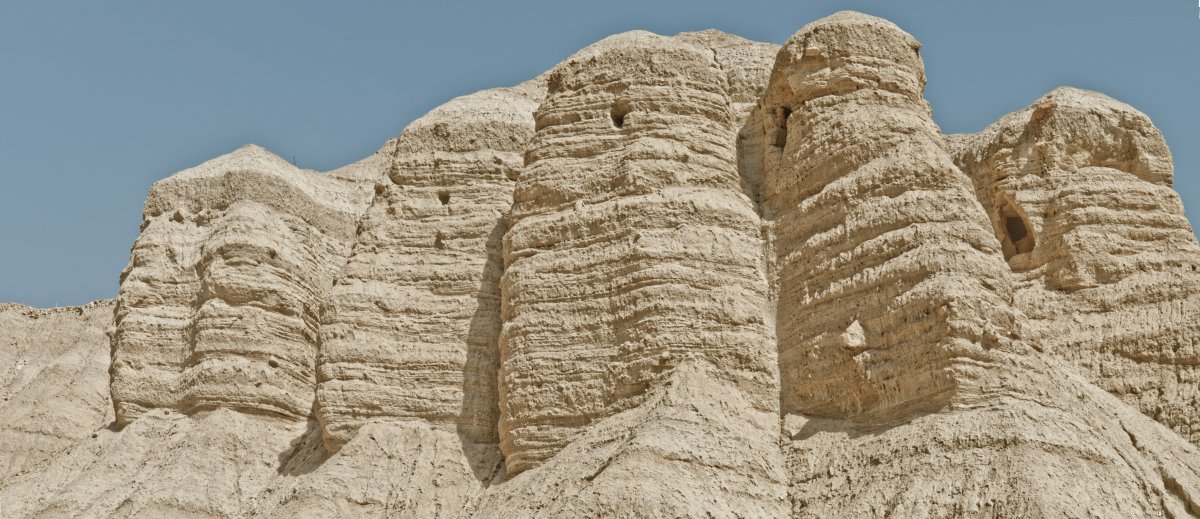 שי הלוי, רשות העתיקות