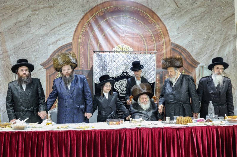 א. אייזנבאך