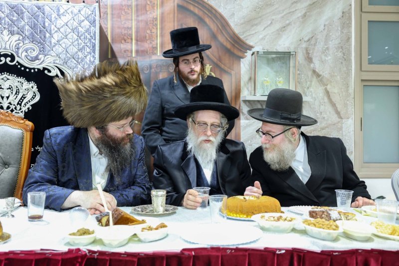 א. אייזנבאך