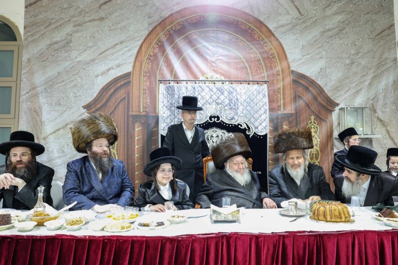 א. אייזנבאך