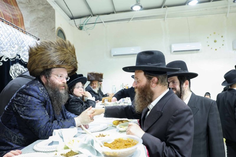 א. אייזנבאך