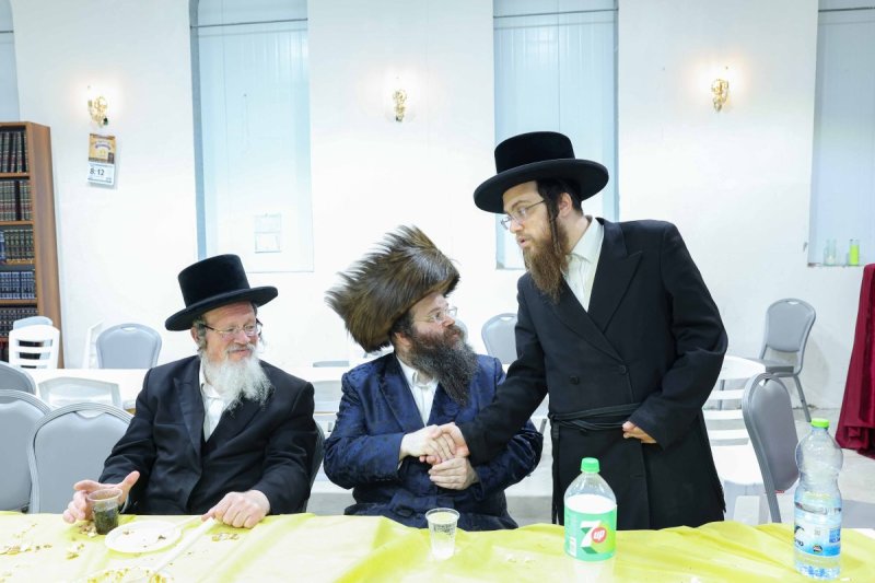 א. אייזנבאך