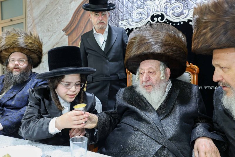 א. אייזנבאך