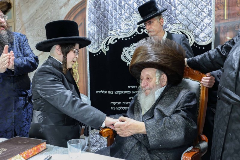 א. אייזנבאך