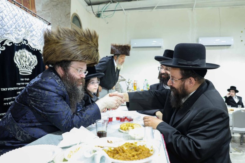 א. אייזנבאך