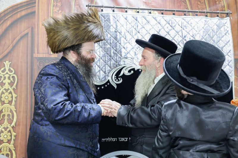 א. אייזנבאך