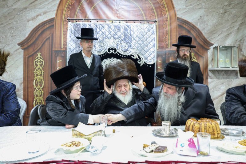 א. אייזנבאך