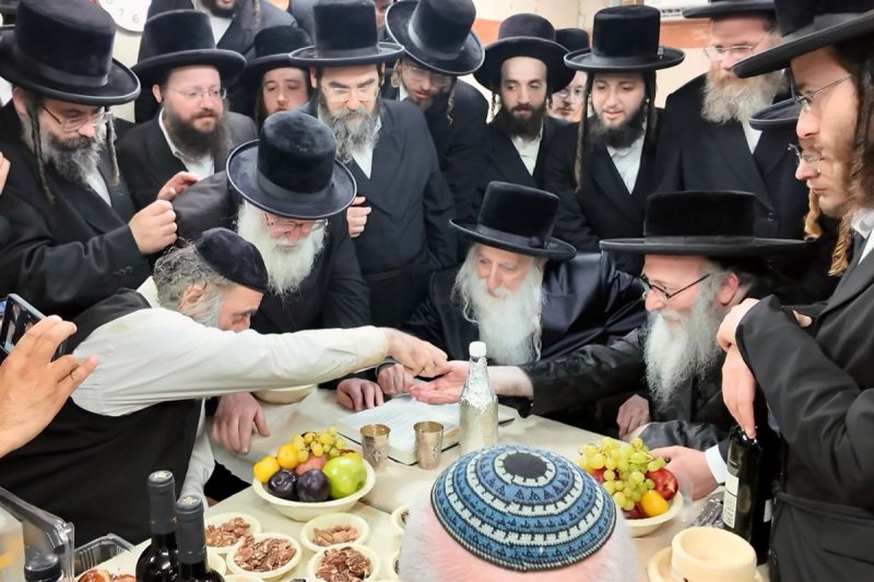 ח.ל