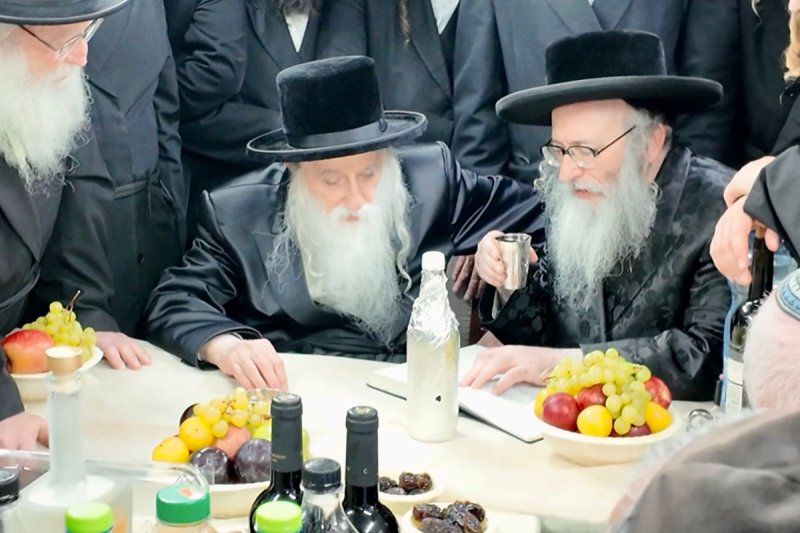 ח.ל
