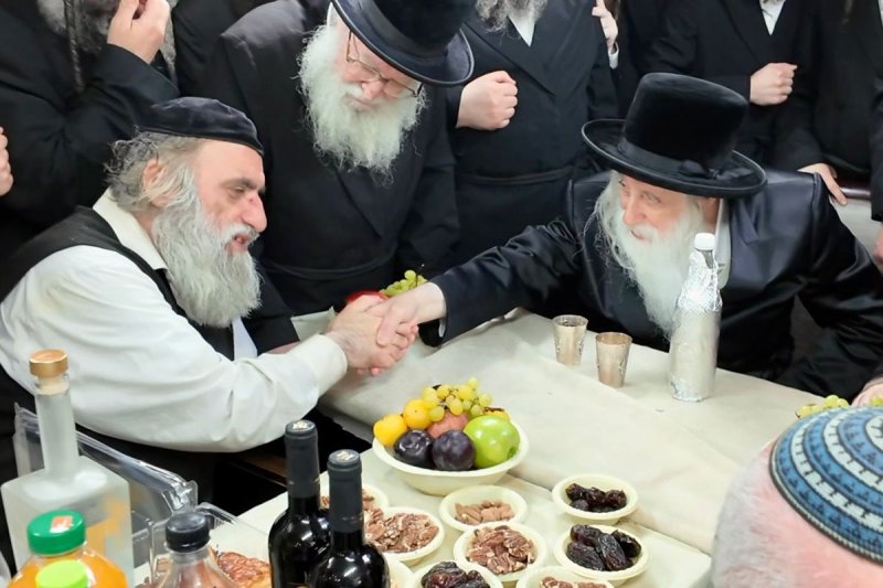 ח.ל