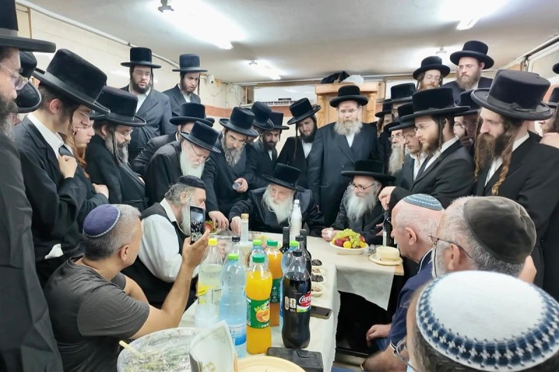 ח.ל