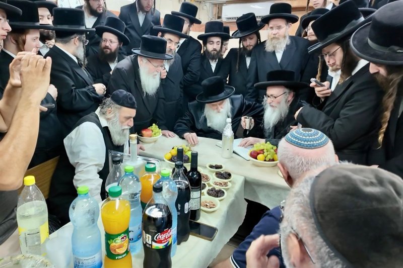 ח.ל