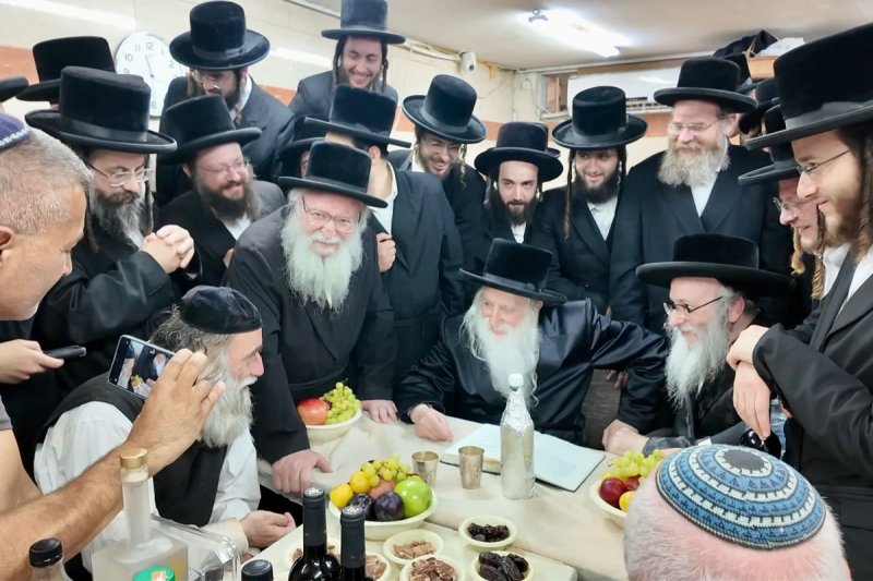 ח.ל