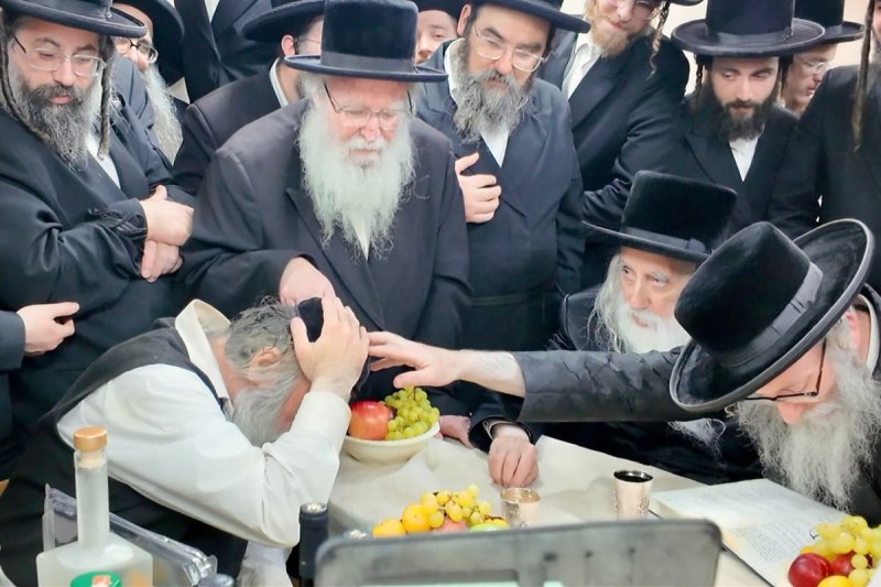 ח.ל
