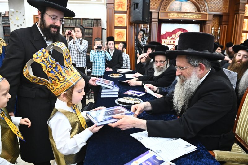 שוקי לרר