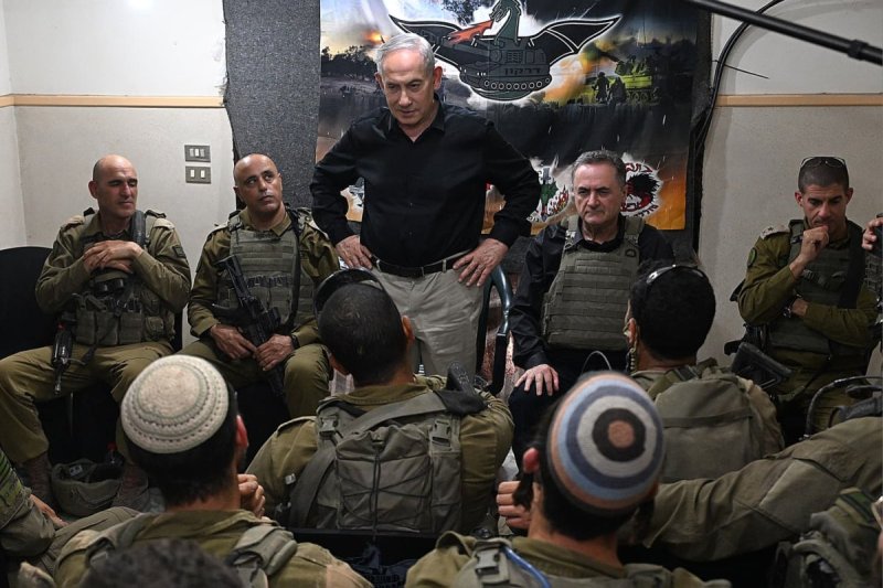 חיים צח / לע״מ