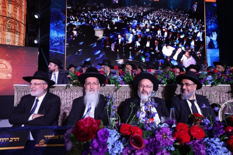 יעקב כהן, חיים טויטו ומנדי טויטו
