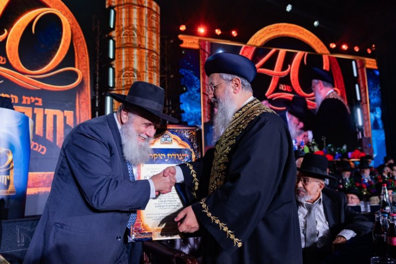 יעקב כהן, חיים טויטו ומנדי טויטו