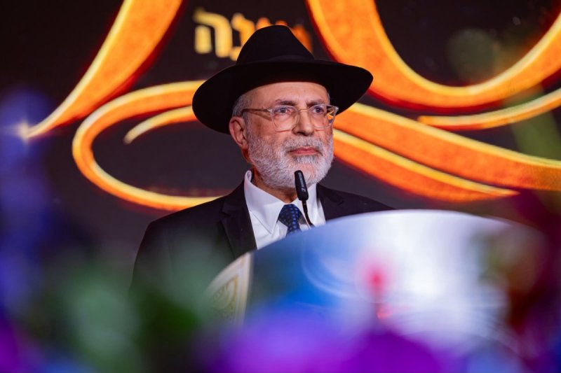 יעקב כהן, חיים טויטו ומנדי טויטו