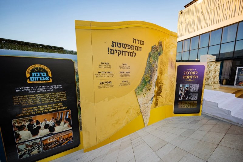 יעקב כהן, חיים טויטו ומנדי טויטו