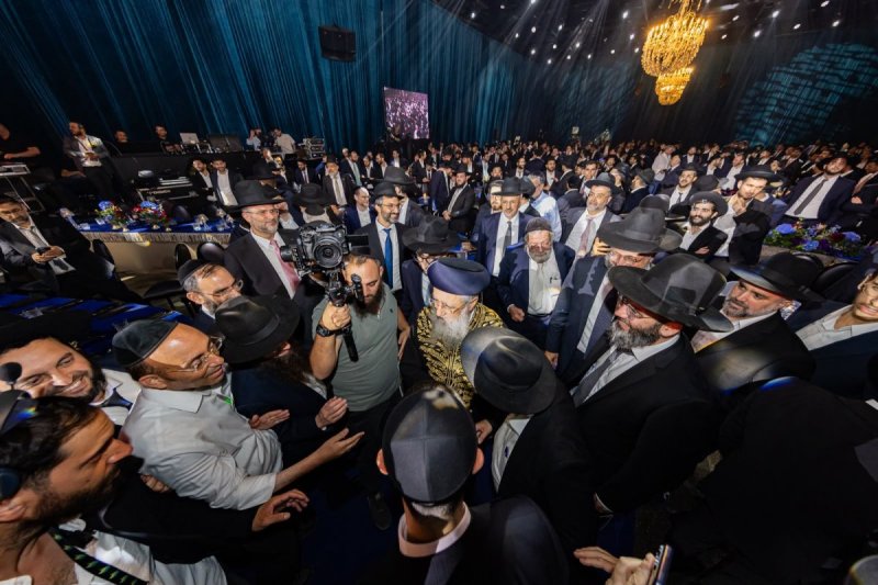 יעקב כהן, חיים טויטו ומנדי טויטו