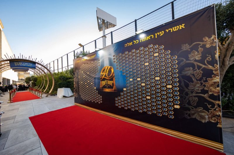 יעקב כהן, חיים טויטו ומנדי טויטו