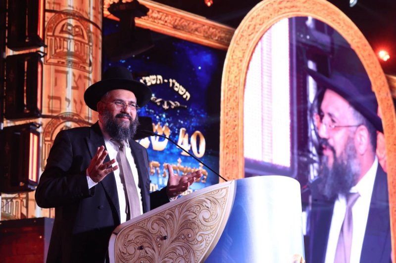 יעקב כהן, חיים טויטו ומנדי טויטו