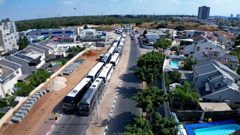 יהושע פרוכטר