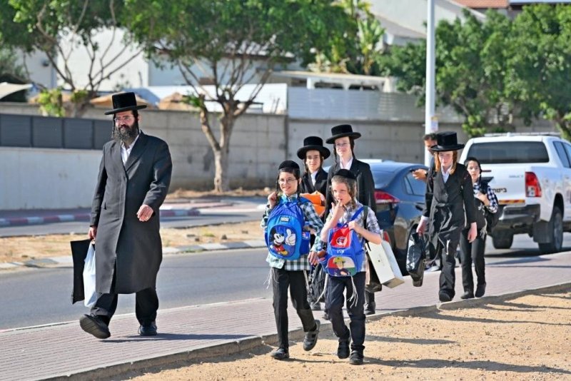 יהושע פרוכטר