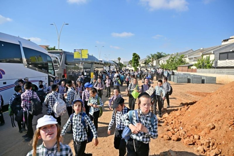 יהושע פרוכטר