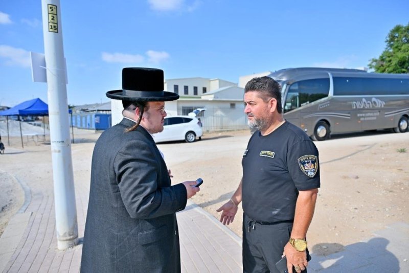 יהושע פרוכטר
