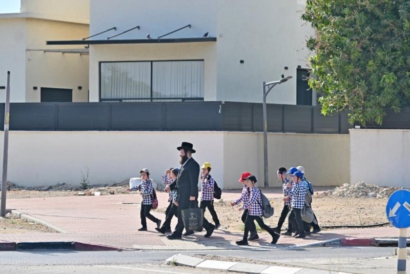 יהושע פרוכטר