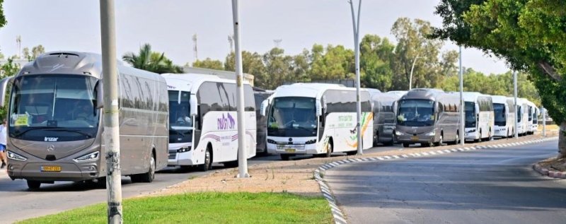 יהושע פרוכטר