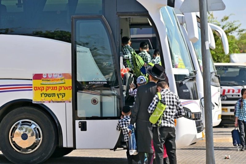 יהושע פרוכטר
