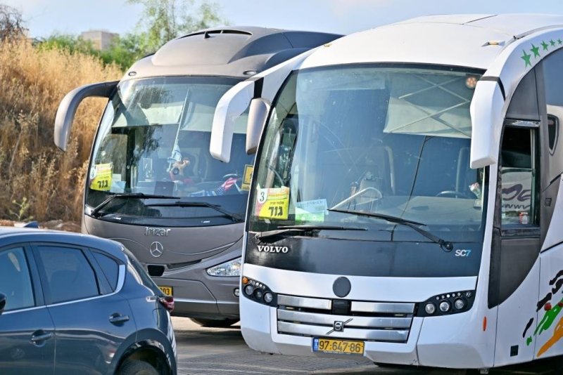 יהושע פרוכטר