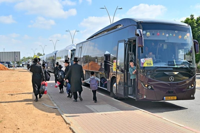 יהושע פרוכטר