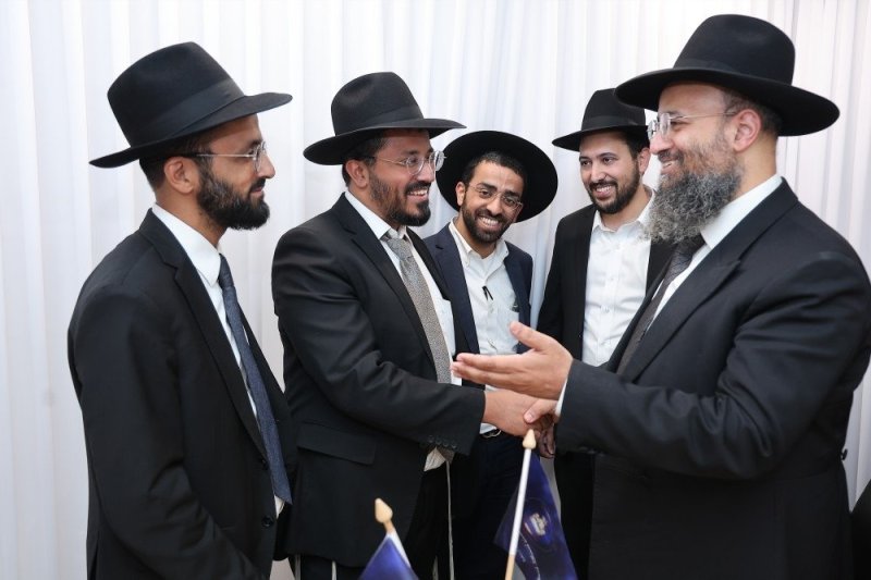 נועם אליהו