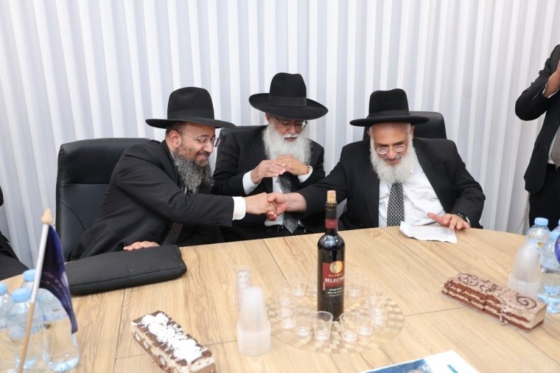נועם אליהו