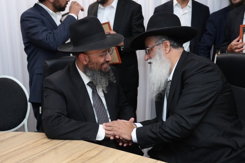 נועם אליהו