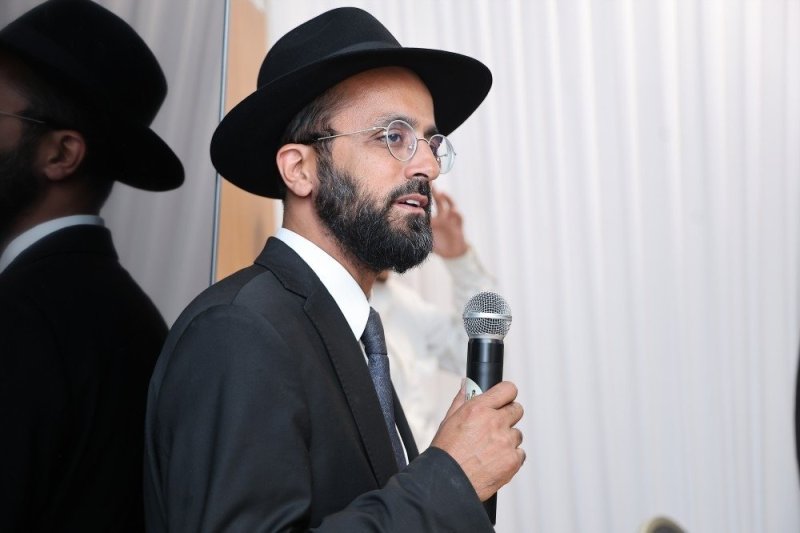 נועם אליהו