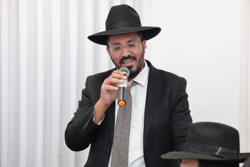 נועם אליהו