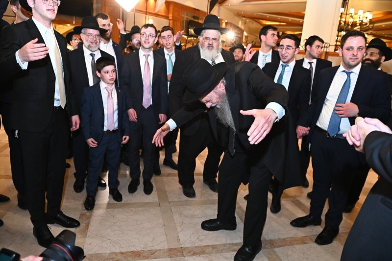 שוקי לרר