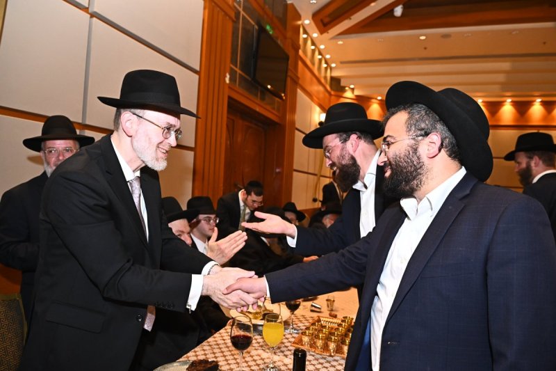 שוקי לרר