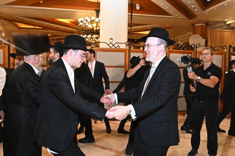 שוקי לרר